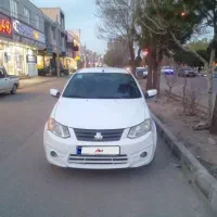 ساینا مدل۱۳۹۶