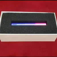 دستگاه تتو