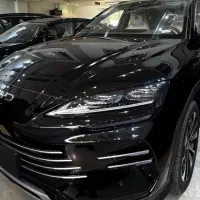 BYD/اقساطی تحویل فوری/بی‌وا‌دی/نمایندگی