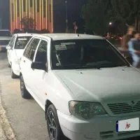 111 مدل 98