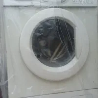 لباسشویی ال جی ۷ کیلو