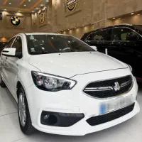 شاهینGمدل۱۴۰۲ فروش اقساط آذرگسترپارسیان