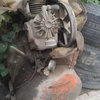 لوازم آهنگری