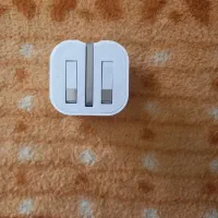 اداپتور‌‌اپل