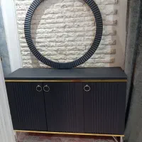 میز کنسول