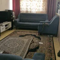 اجاره ۷۰ متری