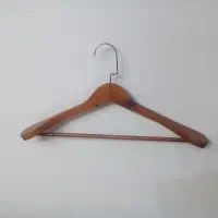 چوبکار اپل دار