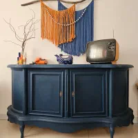 کنسول تمیز و سالم