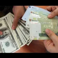 کار با گوشی آنلاین مبلغ 3میلیون در روز