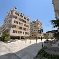 فروش-91-متر-درسا-مهر-کلید-نخورده-دارای-شرایط