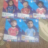 کیمدی