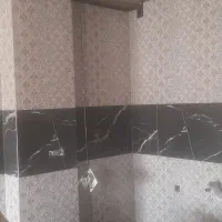 کاشی و سرامیک کاری