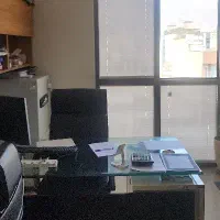 استخدام حسابداری و فروش