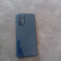 گوشیA23|موبایل|لوندویل, |دیوار