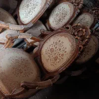 مبلمان