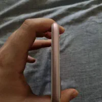 IPhone 7 plus|موبایل|تهران, شهرک غرب|دیوار