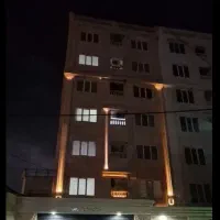 ۱۰۰ متری خاکستری (پیش فروش)