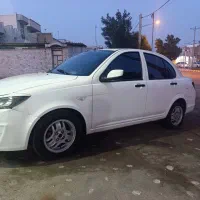 ساینا پلاس مدل99