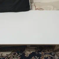 میز تحریر