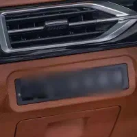 7xهایما  1404|خودرو سواری و وانت|بسطام, |دیوار