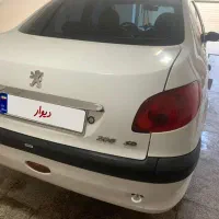 اس‌دی v8 مدل ۹۴