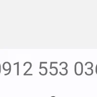 سیم کارت رند ک یبار بگی‌ حفظ میشی