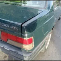 فقط معاوضه با طرح فرسوده