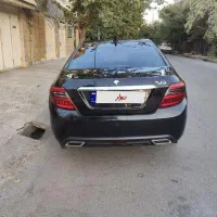 دنا پلاس توربو اتومات ۱۴۰۰