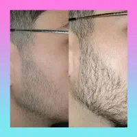پسری که ریش نداره حق نداره بره خواستگاری