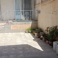 فروش خانه ویلایی