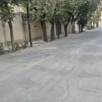 کلنگی ۴۰۰متری ارتفاع دار خ عباس آباد