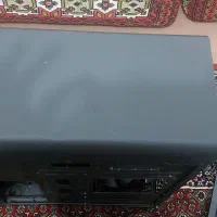 قاب کیس|قطعات و لوازم جانبی رایانه|سنندج, |دیوار