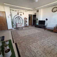 آپارتمان92متر-طبقه2-تک-واحدی-جنوبی-پلاک2جامی-2خواب