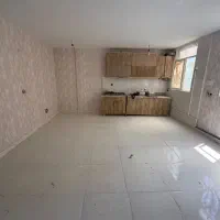 آپارتمان-سی-متری-صالحی