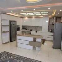 رهن-کامل-اپارتمان-115-متری-میدان-سرگل-نبوت