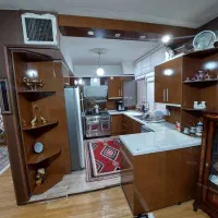 رهن-و-اجاره-منزل