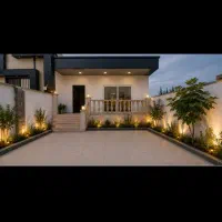 ویلانوسازفایل-کاسبی-قیمت-کل-درج-شده