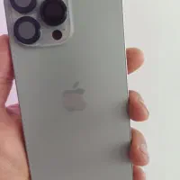 گوشی آیفون ۱۶ پرومکس