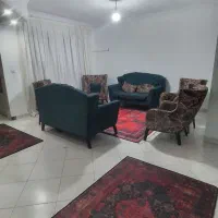 سوئیت-روزانه-هفتگی-و-ماهیانه-پاسخگوی-24-ساعته