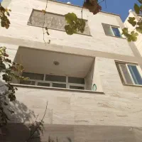 آپارتمان-دو-طبقه