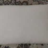 بالشت پر