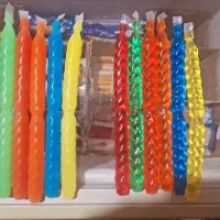 فروش بی واسطه نوشمک
