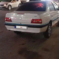 خودروفروشی