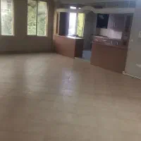 ۱۴۴ متر ۳ خواب تک واحدی دو طرف نورگیر