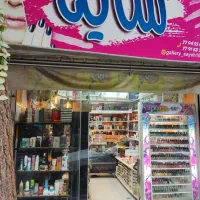 مغازه-16-متری-تک-برگ-تهرانپارس-جنوبی