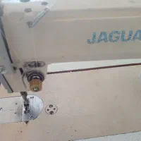چرخ صنعتی