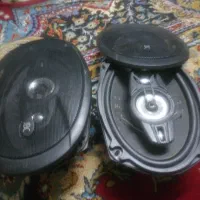 یک جفت باند بیضی j. B. c نو