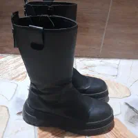 بوت سایز۳۹
