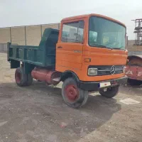 سلام خاور کمپرسی808مدل63فنی بشرت
