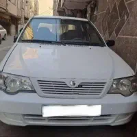 132مدل 90